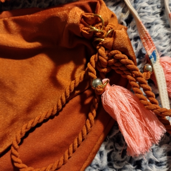 Women's bathing suit - Picture 2 of 6